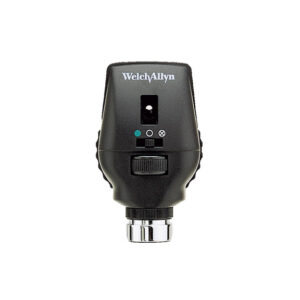 Welch Allyn 11720 3.5V Coaxial Ophthalmoscope Head