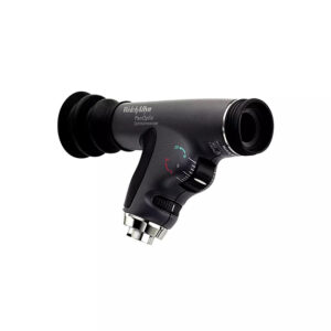 Welch Allyn 11820 PanOptic Ophthalmoscope Head
