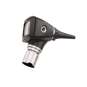 Welch Allyn 20000 3.5V Diagnostic Otoscope Head