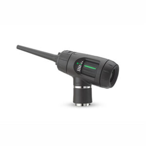 Welch Allyn 23810 MacroView Diagnostic Otoscope Head