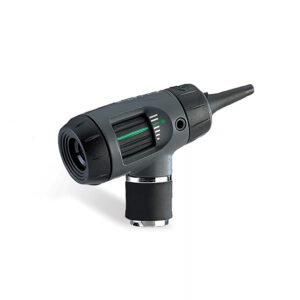 Welch Allyn 23820 MacroView Diagnostic Otoscope Head LED