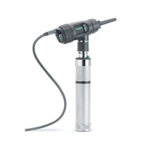 Welch Allyn 23920 Digital MacroView Otoscope