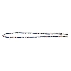 I-0557 Cloth Cord