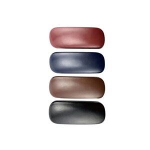 I-0152 Special Hard Eyewear Case