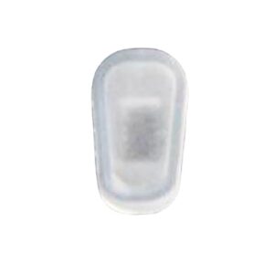 I-0014 Shoe Pads
