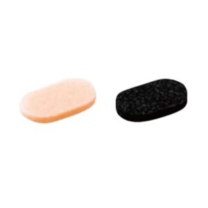 I-0015 Cushion Rest Pads