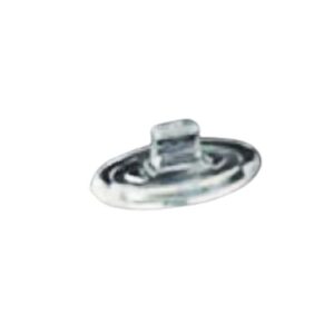 I-0145 Push Pad Silicon