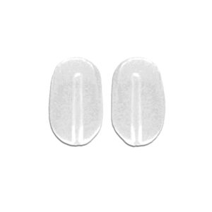 I-0253 Reading Pads (Small)