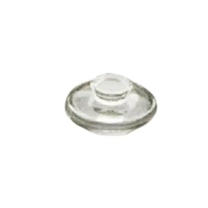 I-0262 Snap-on Oval