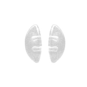 I-0342 Reading Pads (Big)