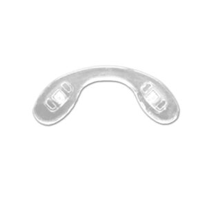 I-0454 Continous Pads