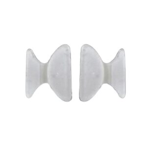 I-0470 Heat Nose Pads