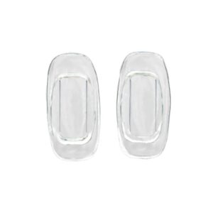 I-0492 - Push Pads