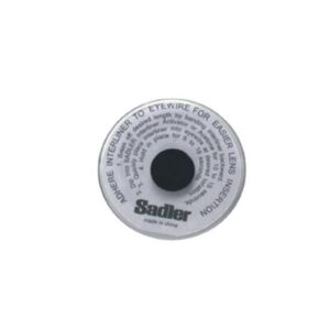 I-0530 Eyewire or Nylon