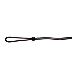 I-0197 Activa Adjustable Cord