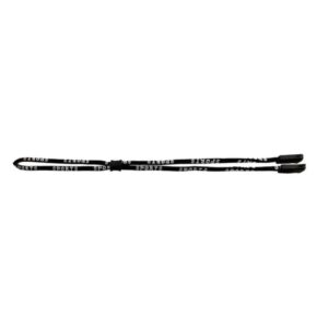 I-0450 Sports Cord