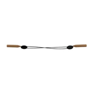 I-0571 Strap Thin