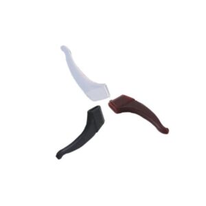 I-0017 Temple Clip