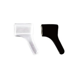 I-0017A Temple Clip
