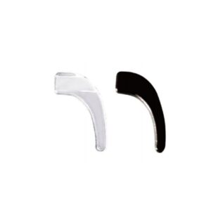 I-0017S Temple Clip