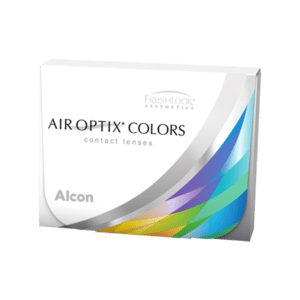 Air Optix Colors Buy 2-4 GET 200-600 OFF
