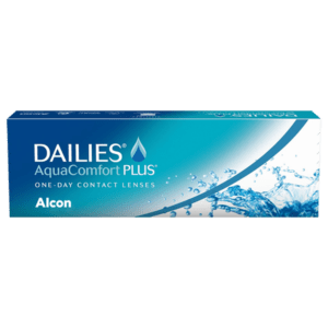 Dailies AquaComfort Plus Buy 2-4 GET 200-600 OFF