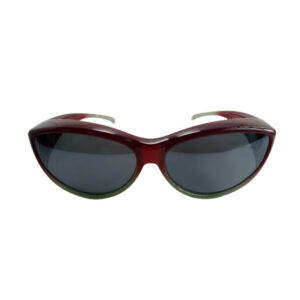 JP Fitovers AC006 Alli-cat G006A