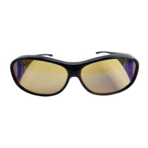 JP Fitovers EM001C Element Midnite Oil Grey