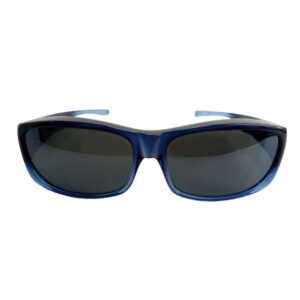 JP Fitovers PD004 Pandera Blue Ice Grey