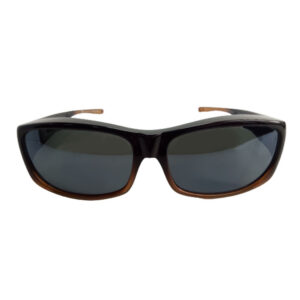 JP Fitovers PD005 Pandera Toffee Ombre Grey