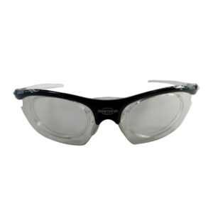 Feel Morys Photochromic (TR 90) MS-025PH