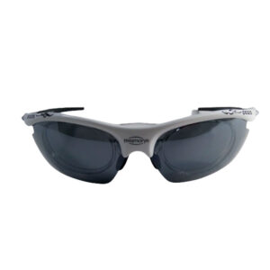 Feel Morys Classic (TR 90) MS-025