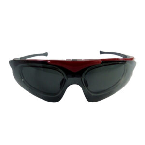 Feel Morys Polarized (TR 90) MS-035P