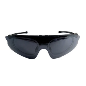 Feel Morys Classic (TR 90) MS-035