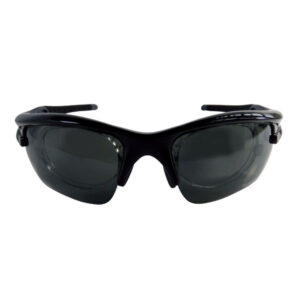 Feel Morys Polarized (TR 90) MS-047P