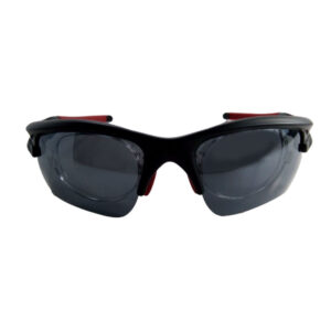 Feel Morys Classic (TR 90) MS-047