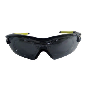 Feel Morys Classic (TR 90) MS-048