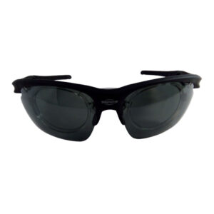 Feel Morys Polarized (TR 90) MS-049P