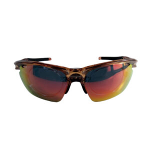 Feel Morys Classic (TR 90) MS-049