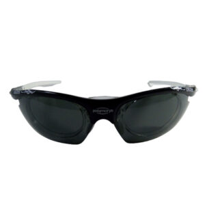 Feel Morys Polarized (TR 90) MS-N0025P