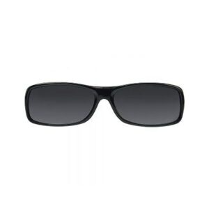 JP Fitovers AA001 Aria Midnite Oil Polarvue