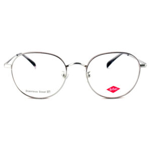 Lee Cooper FM3290