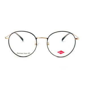 Lee Cooper FM3292