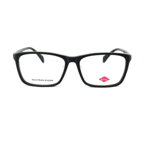 Lee Cooper FP2513