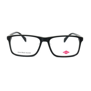 Lee Cooper FP2514