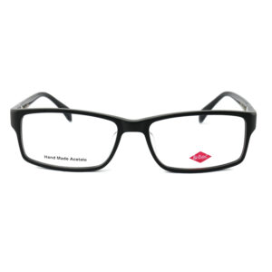 Lee Cooper FP2515