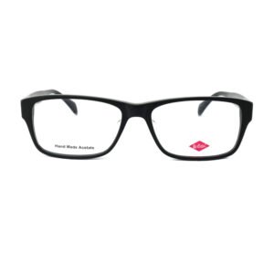 Lee Cooper FP2516