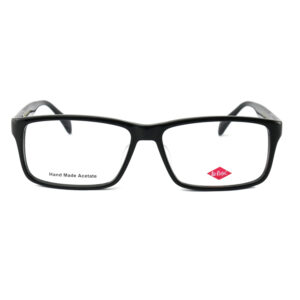 Lee Cooper FP2517