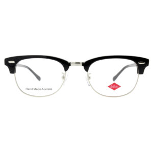 Lee Cooper FP9255