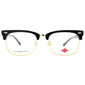 Lee Cooper FP9256
